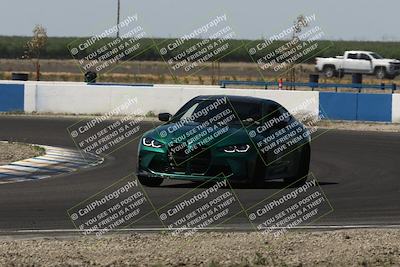 media/Apr-19-2025-Slip Angle (Sat) [[4a15bb232c]]/Green group/Turn 1/